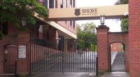 North Sydney Council hosts the six most expensive private schools in the state - but they don't pay a cent in council rates.
