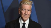 Noteworthy and influential people who've died in January 2025