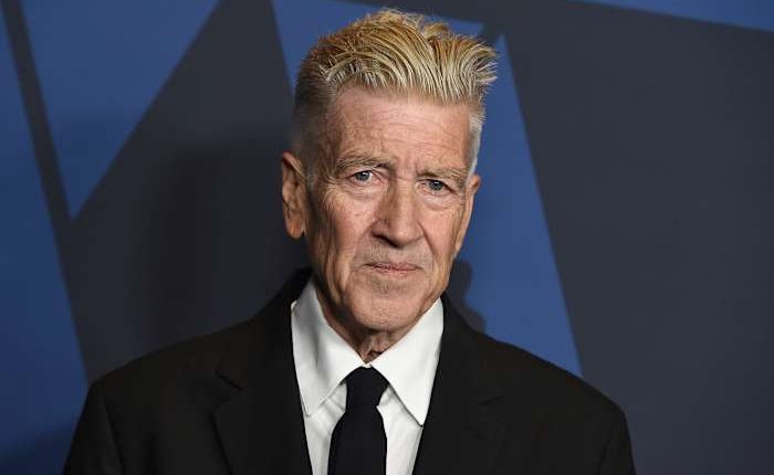 Noteworthy and influential people who've died in January 2025