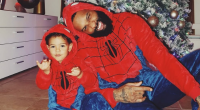 Photo Credit: Odell Beckham Jr. Instagram
