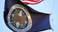 OPM outlines stricter accountability for executive employees