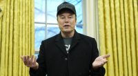 OPM tells HR leaders that response to Musk is 'voluntary'