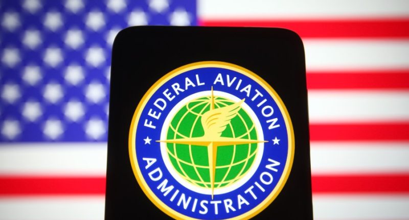 One dead after jets collide at Arizona airport