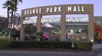 Orange Park Mall patrons want more security, crowd control after fight
