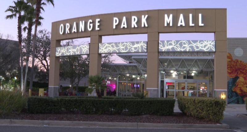 Orange Park Mall patrons want more security, crowd control after fight