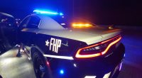 Orlando man killed in wrong-way crash on OBT in Osceola County