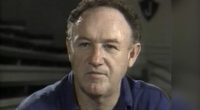 Oscar winner, Danville native Gene Hackman dies at 95