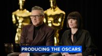Oscars 2025: Producers Raj Kapoor, Katy Mullan give sneak peek at 97th Academy Awards