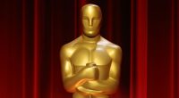 Oscars nominees’ $2m swag bag revealed – gifts include $16k Maldives trip, $20k plastic surgery and $1m in fire relief