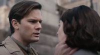 Outlander's Uncle Lamb history explored ahead of prequel series Blood of My Blood