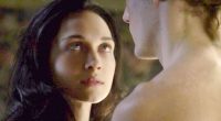 Outlander's William Ransom mother Geneva's tragic history explained