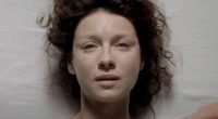 Outlander's crucial Master Raymond and Claire hospital scene had huge book change