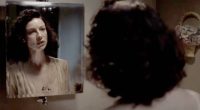 Outlander's pilot episode features key details about Jamie's ghost you probably missed