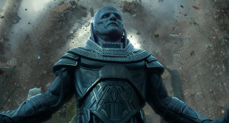 Overhyped Marvel Villains That Ended Up Being Terrible