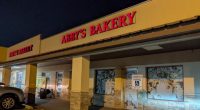 Owners of Abby's Bakery in Los Fresnos charged with harboring illegal migrants