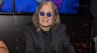 Ozzy Osbourne Health Updates: How Is He Doing Now?