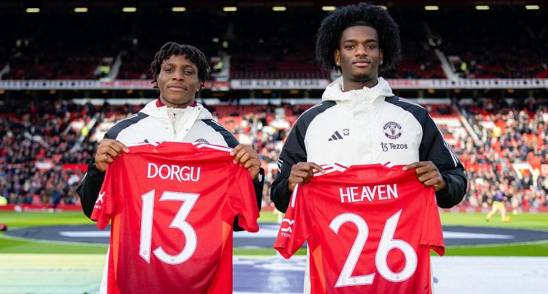 PREMIER LEAGUE TRANSFER WINDOW REPORT CARD - PART TWO: Which TWO giants scored a D for their business? And which relegation battlers produced an 'abysmal' effort?