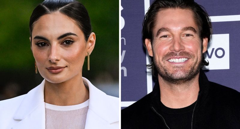 Paige DeSorbo is on the defensive as rumors swirl after Craig Conover breakup: “I did not cheat on my ex-boyfriend”