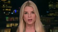 Pam Bondi, Trump's new AG, may finally release Epstein files