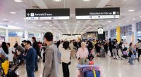 Sydney Airport