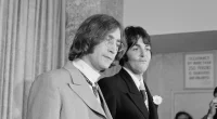Paul McCartney Revealed 1 of the Most 'Hurtful' Things John Lennon Said About Him