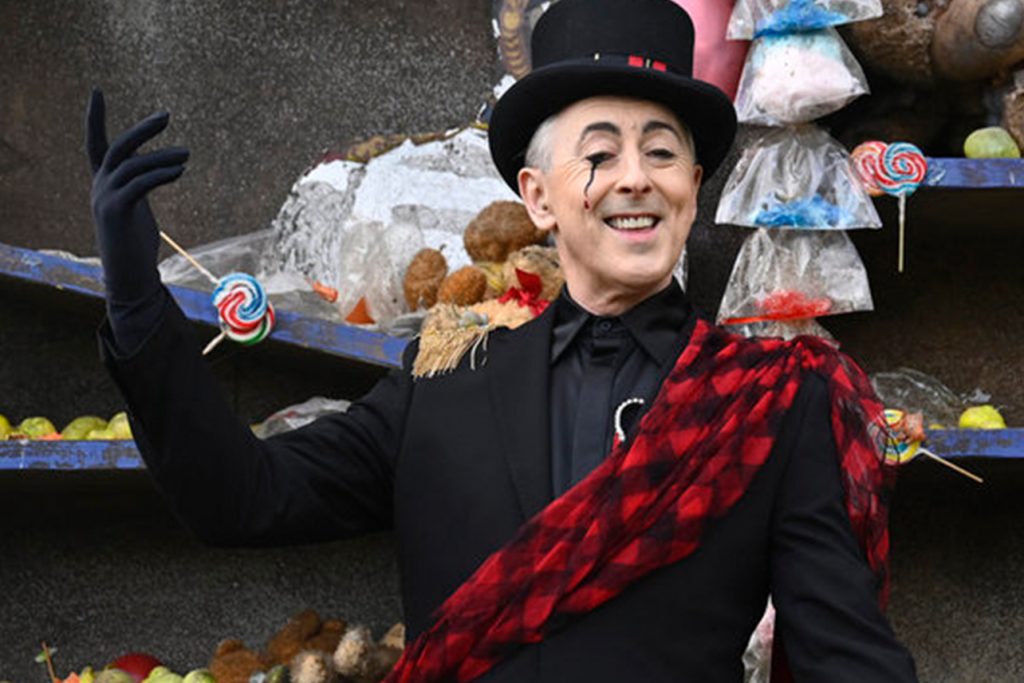 Peacock Streaming Deal: Save $50 on 1 Year of Peacock Premium