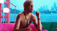 Pete Davidson Explains His 200 Tattoos With 'Sad Boy' Logic -- and Why He’s Removing Them for a Fresh Start