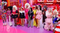 Philo is the Easiest Way to Stream ‘Drag Race’ Live Without Cable — How to Watch ‘RuPaul’s Drag Race’