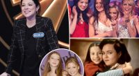 Photos of Michelle Trachtenberg through the years before her untimely death at age 39