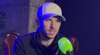 Pierre Gasly opens up on emulating Ryan Reynolds, his dream career if Formula One didn't work out and the one sport he knows he has Max Verstappen's number