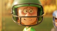 Pixar Series Starts Strong, But Censorship Threatens A Home Run