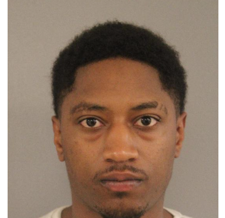 Police arrest man for alleged Austin dog-napping, shooting