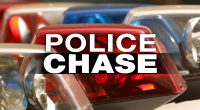 Police pursuit turns deadly in Columbia County