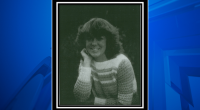 Police search for leads in 1985 cold case of missing UNC student found in river