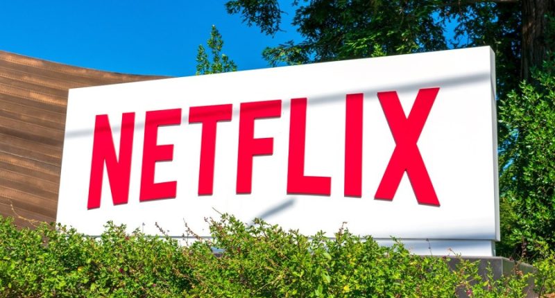 Popular true crime Netflix show filming in Kankakee Co.
