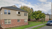 Portland landlords face $1.8M lawsuit for 'miserably cold' units