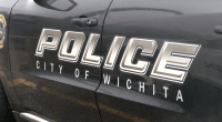 Possible abduction attempt under investigation in Wichita, Kansas