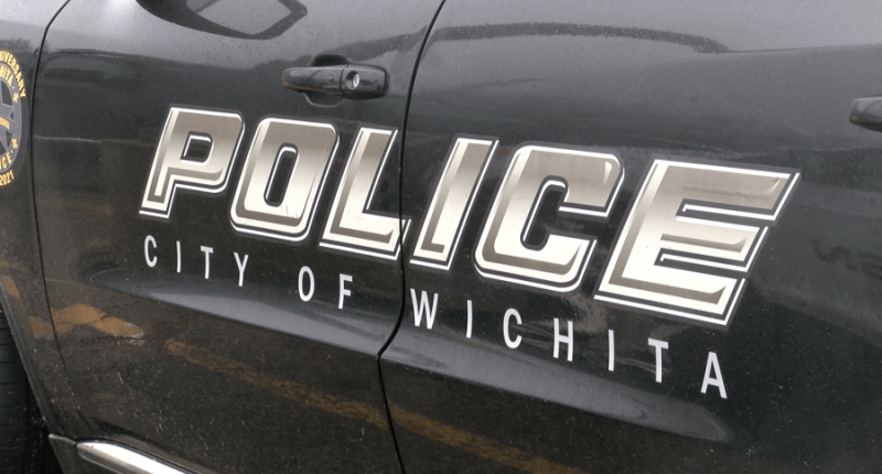 Possible abduction attempt under investigation in Wichita, Kansas