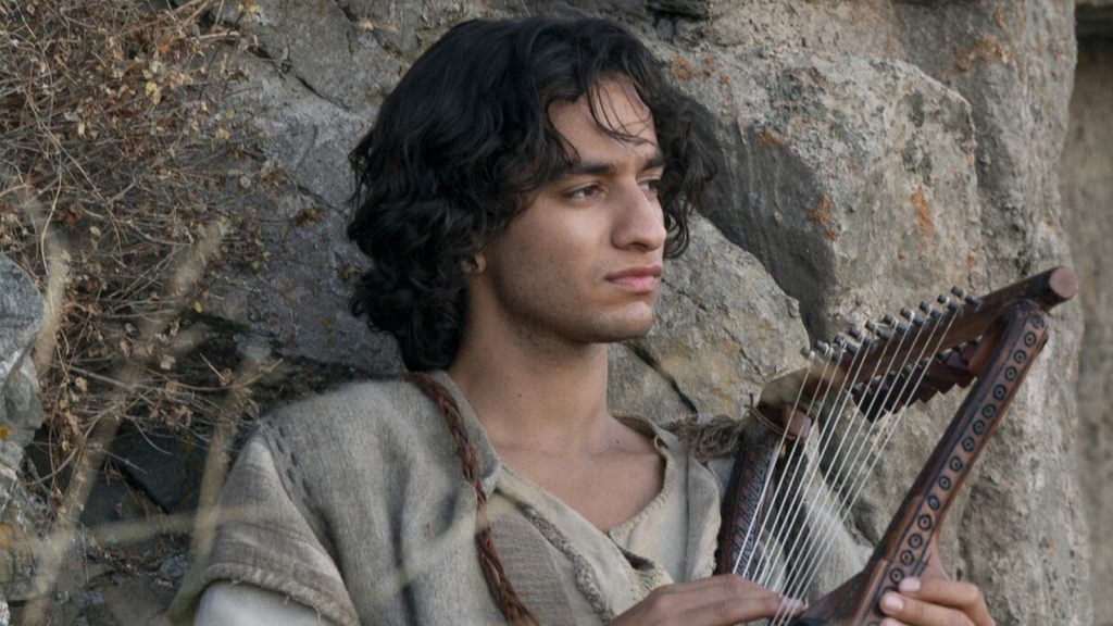 Predicting The Biggest TV Flops Of 2025