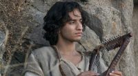 Predicting The Biggest TV Flops Of 2025