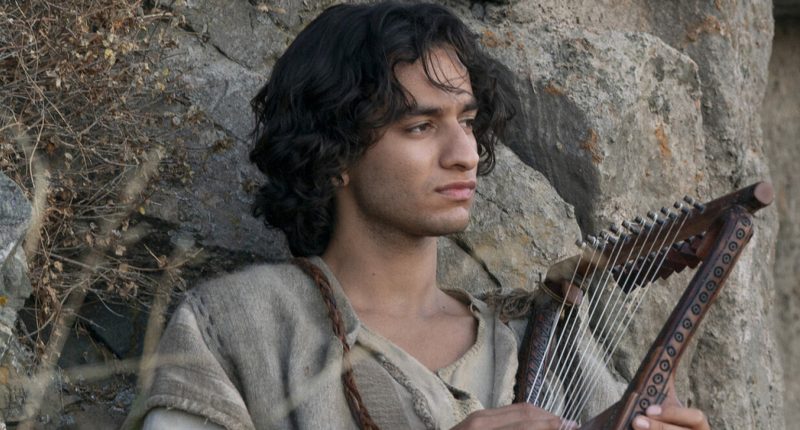 Predicting The Biggest TV Flops Of 2025