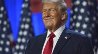 President Donald Trump to attend Super Bowl LIX