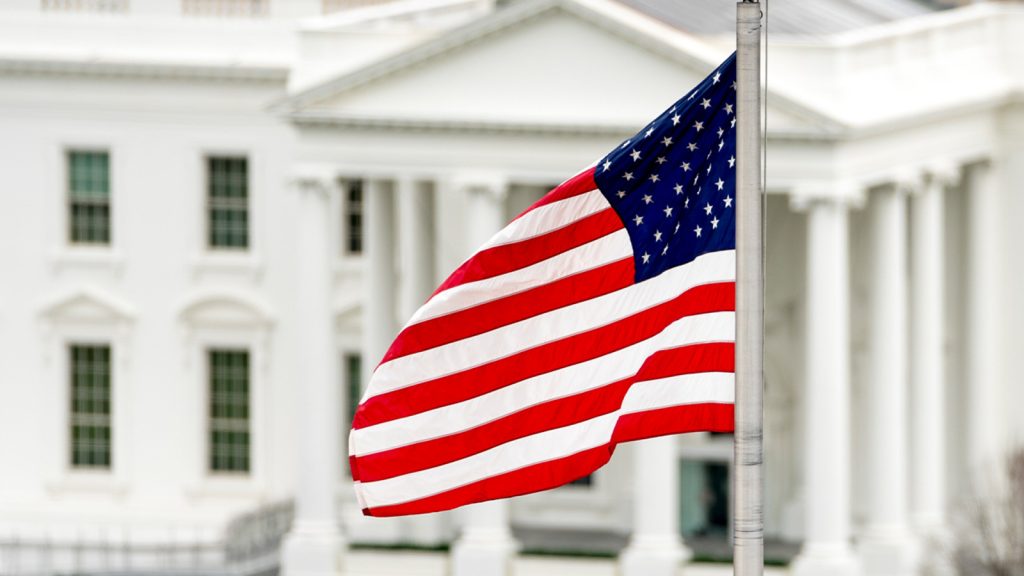 Presidents' Day 2025: Here's what's open and closed including banks, USPS, government