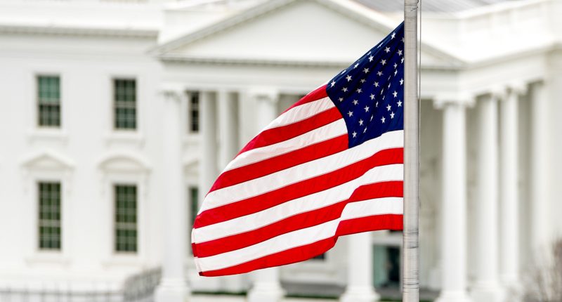 Presidents' Day 2025: Here's what's open and closed including banks, USPS, government