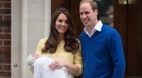 Prince William and Kate Middleton's Former Aide Came *This Close* to Disaster With Princess Charlotte's Birth Announcement