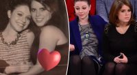 Princess Eugenie pays tribute to longtime friend Michelle Trachtenberg after actress’ death: ‘You are so loved’