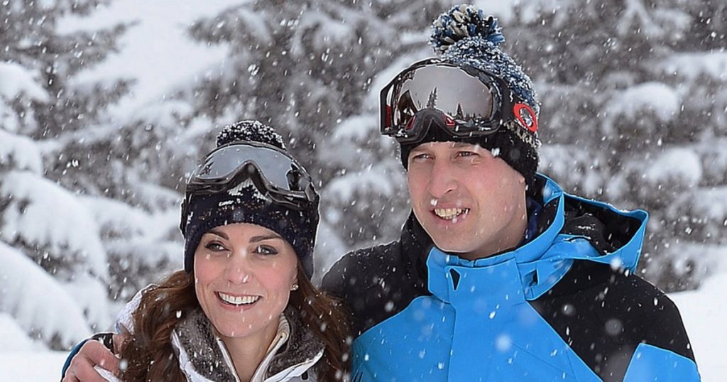 Princess Kate, Prince William Plan Monthly Trips Amid Cancer Remission