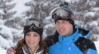 Princess Kate, Prince William Plan Monthly Trips Amid Cancer Remission