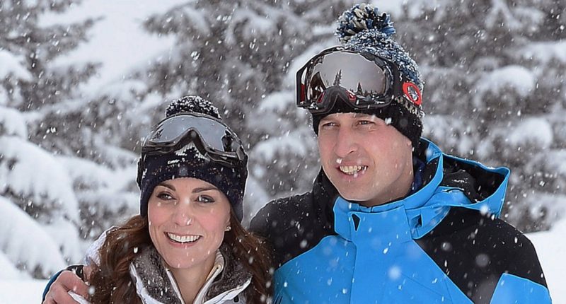 Princess Kate, Prince William Plan Monthly Trips Amid Cancer Remission