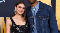 Proof Matt James, Rachael Kirkconnell Are on Better Terms After Split
